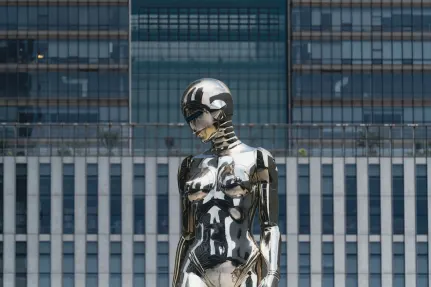 ReloadBet Casino Application mobile